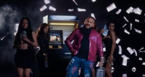Vreau Bani Music Video