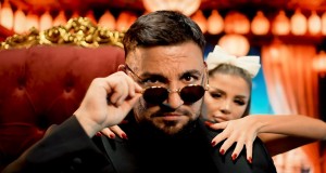 Vreau Sa Dovedesti Ce Stii Musik Video