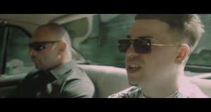 Vrem Music Video