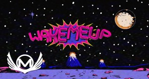 Wakemeup Videyo Mizik