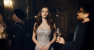 Xs