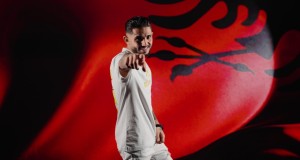 Zemra Ime Music Video
