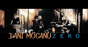 Zero Music Video