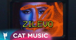 Zilevo म्युजिक भिडियो