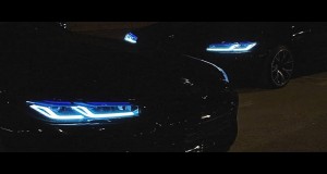 Asphalt 8
