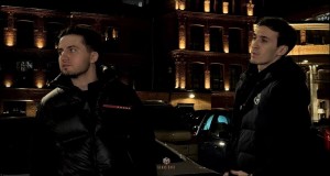 Bud So Mnoi Video muzik