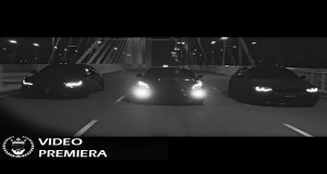 Budet Yasno Hudobné video
