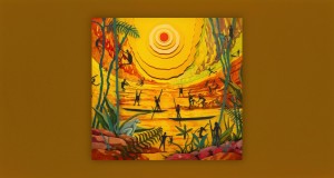 Euphoria