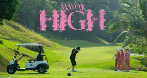 High