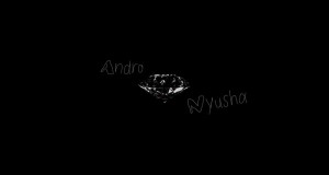 Khrustal Mūzikas video