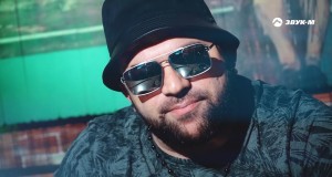 Khuligane Music Video