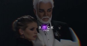 Koroleva Music Video