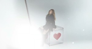 Liubit Music Video