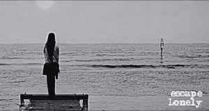 Lonely Mūzikas video
