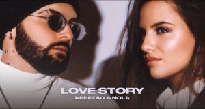 Love Story