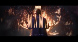 Mama Музыкалық бейне