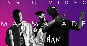 Marmalade Video Musik