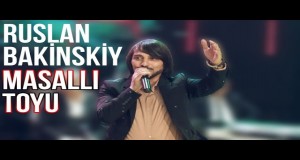 Masalli Toyu Musiqa video