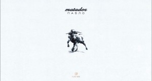 Matador Ividiyo Yomculo