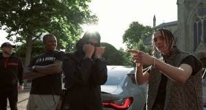 Mb