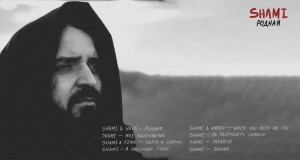Moe Vdokhnovenie Musik Video
