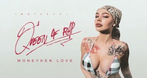 Moneyken Love