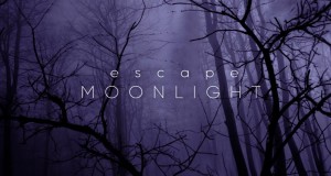 Moonlight Mūzikas video