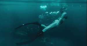 Murena Music Video