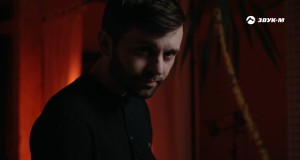 Na Ostrovakh वीडियो संगीत