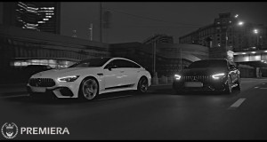 Ne Nado Sutulitsya Музыкалық бейне