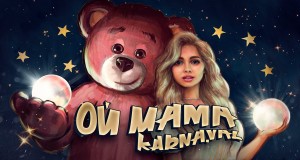 Oi, Mama Musek Video
