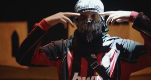 Ongladim Musiqa video
