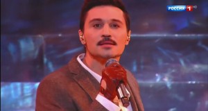 Ostroi Britvoi Muzicki video
