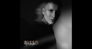 Песни души. Девушка с гитарой. Небесные музыканты. Девушка с флейтой. Сборник для души.