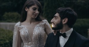 Poet Videoclip