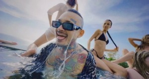 Poidet Musiqa video