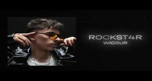 Rockst4R
