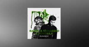 Runaway Amashusho yindirimbo