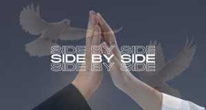 Side By Side Music Video