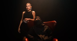 So’y Mani Musiqa video
