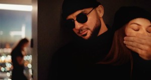 Sterva Muzicki video