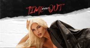 Time Out Clip musical
