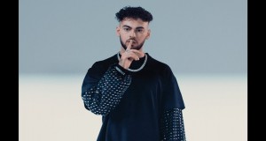 Tishe Video Musik