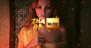 Aladdin Mūzikas video