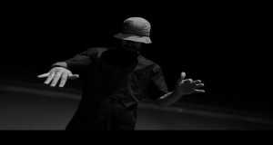 All The Time Muzicki video