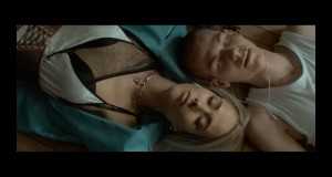 Ameli Music Video