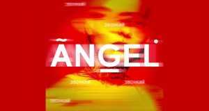 Angel Muusikada Muusikada