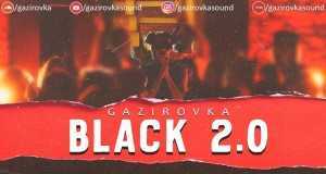 Black 2.0 Music Video