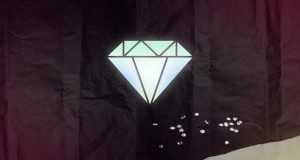 Brillianty Vvs