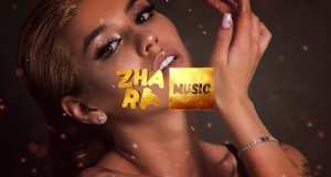 Coming Out Music Video